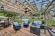 229 Dato, Streamwood, IL 60107