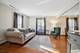 229 Dato, Streamwood, IL 60107
