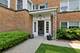 524 Michigan Unit 3N, Evanston, IL 60202