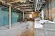 524 Michigan Unit 3N, Evanston, IL 60202