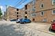 524 Michigan Unit 3N, Evanston, IL 60202
