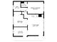524 Michigan Unit 3N, Evanston, IL 60202