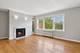 524 Michigan Unit 3N, Evanston, IL 60202