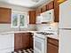524 Michigan Unit 3N, Evanston, IL 60202