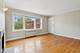 524 Michigan Unit 3N, Evanston, IL 60202