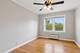 524 Michigan Unit 3N, Evanston, IL 60202