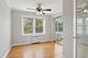 524 Michigan Unit 3N, Evanston, IL 60202