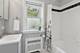524 Michigan Unit 3N, Evanston, IL 60202
