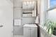 524 Michigan Unit 3N, Evanston, IL 60202