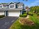 24 Sarahs Grove, Schaumburg, IL 60193