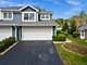 24 Sarahs Grove, Schaumburg, IL 60193