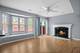 24 Sarahs Grove, Schaumburg, IL 60193
