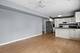 24 Sarahs Grove, Schaumburg, IL 60193