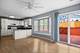 24 Sarahs Grove, Schaumburg, IL 60193