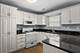 24 Sarahs Grove, Schaumburg, IL 60193