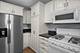 24 Sarahs Grove, Schaumburg, IL 60193