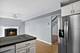 24 Sarahs Grove, Schaumburg, IL 60193