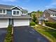 24 Sarahs Grove, Schaumburg, IL 60193