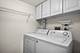 24 Sarahs Grove, Schaumburg, IL 60193