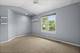 24 Sarahs Grove, Schaumburg, IL 60193