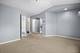 24 Sarahs Grove, Schaumburg, IL 60193