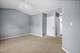 24 Sarahs Grove, Schaumburg, IL 60193