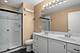 24 Sarahs Grove, Schaumburg, IL 60193