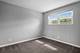 24 Sarahs Grove, Schaumburg, IL 60193