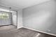 24 Sarahs Grove, Schaumburg, IL 60193