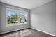 24 Sarahs Grove, Schaumburg, IL 60193