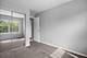24 Sarahs Grove, Schaumburg, IL 60193