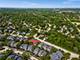 24 Sarahs Grove, Schaumburg, IL 60193