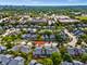 24 Sarahs Grove, Schaumburg, IL 60193
