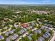 24 Sarahs Grove, Schaumburg, IL 60193