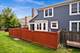 24 Sarahs Grove, Schaumburg, IL 60193