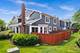 24 Sarahs Grove, Schaumburg, IL 60193