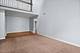 24 Sarahs Grove, Schaumburg, IL 60193