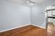 24 Sarahs Grove, Schaumburg, IL 60193