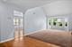 24 Sarahs Grove, Schaumburg, IL 60193