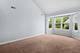 24 Sarahs Grove, Schaumburg, IL 60193