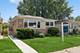 8947 Niles Center, Skokie, IL 60076