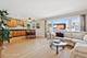 8947 Niles Center, Skokie, IL 60076