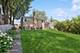 8947 Niles Center, Skokie, IL 60076