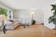 8947 Niles Center, Skokie, IL 60076