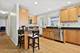 8947 Niles Center, Skokie, IL 60076