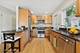 8947 Niles Center, Skokie, IL 60076