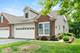 1553 Catalina, Aurora, IL 60504