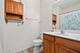 1553 Catalina, Aurora, IL 60504