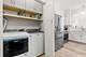 1553 Catalina, Aurora, IL 60504