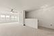 1553 Catalina, Aurora, IL 60504